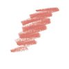 CHARLOTTE TILBURY - LIP CHEAT - Crayon Contour à Lèvres - réf Pink Venus