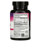 neocell-super-collagen-c-120-comprimes