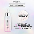 loreal-glycolic-bright-instant-serum-30ml
