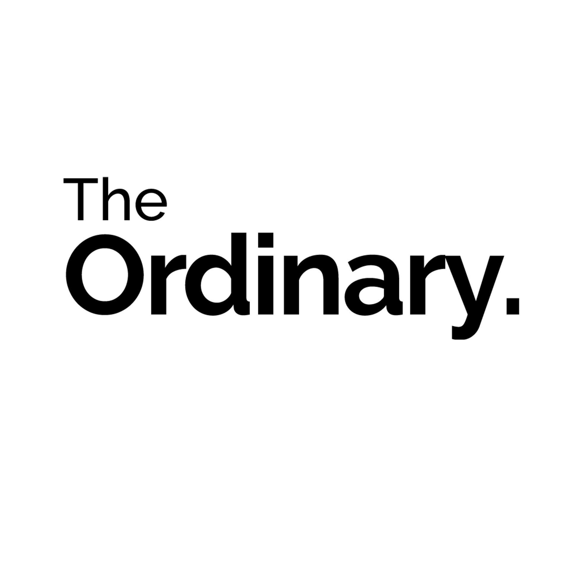 Zwine Store