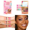 TOO FACED - Yummy Gummy Makeup Collection