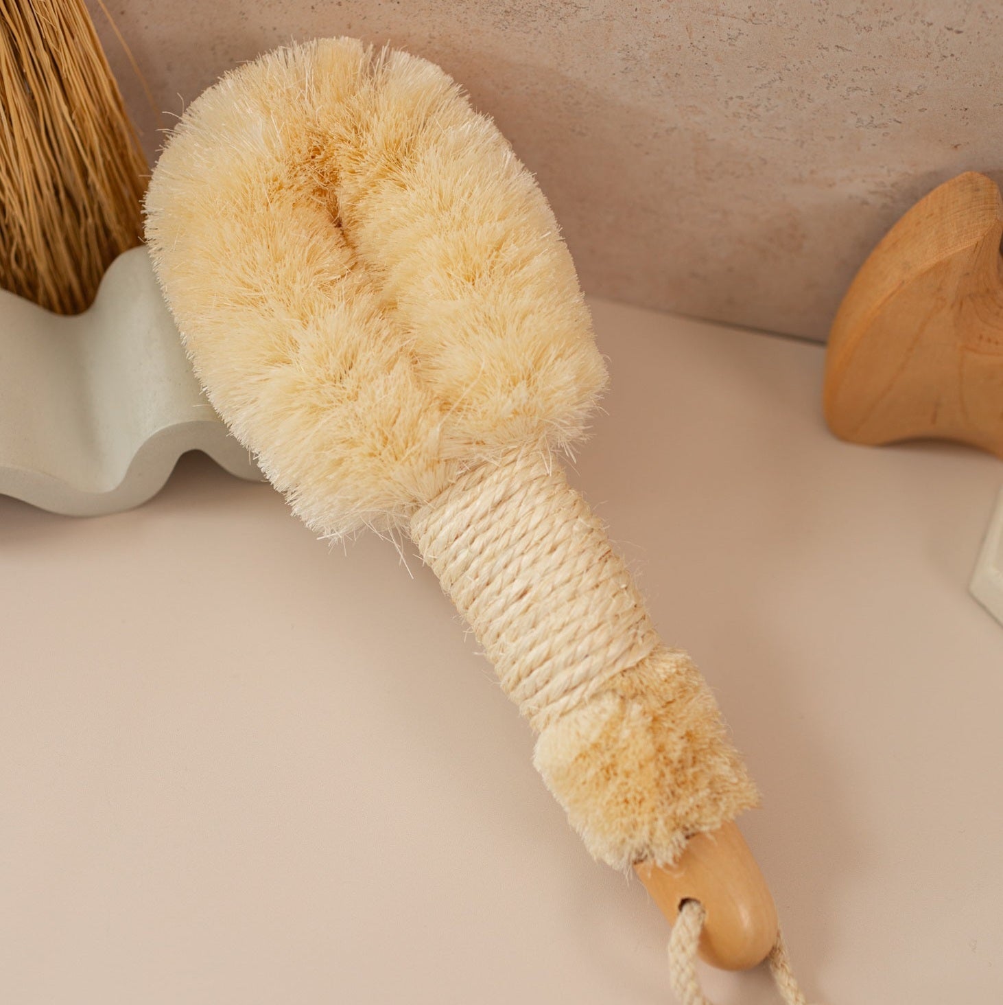 facelab-japanese-dry-body-brush-jumbo-trousse-copy