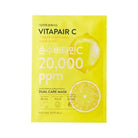 nature-republic-vitapair-c-7-days-whutening-mask-sheet