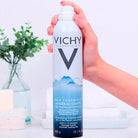 vichy-eau-thermal-mineralisante-150ml