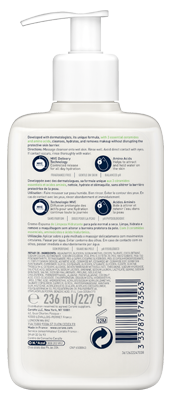 cerave-creme-moussante-nettoyante-hydratante