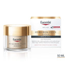 eucerin-hyaluron-filler-elasticity-soin-de-nuit-50-ml