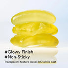 ABIB Quick Sunstick Protection Bar SPF50+ PA++++ 22g