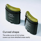 ABIB Quick Sunstick Protection Bar SPF50+ PA++++ 22g