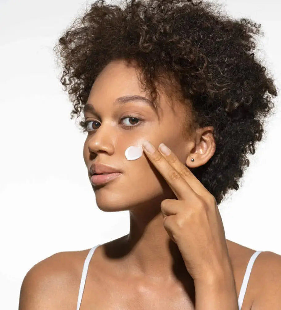 ACURE Brightening Cleansing Gel 118 ml