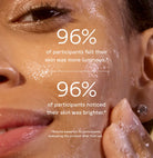 ACURE Brightening Cleansing Gel 118 ml