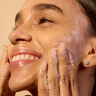 ACURE Brightening Cleansing Gel 118 ml