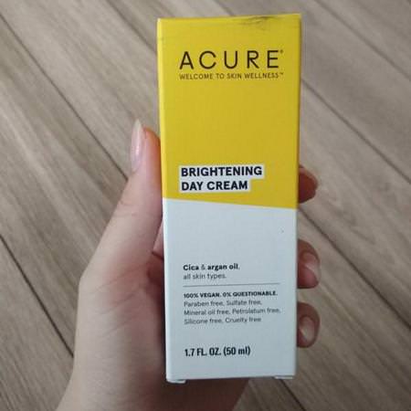 acure-creme-de-jour-illuminatrice-50-ml