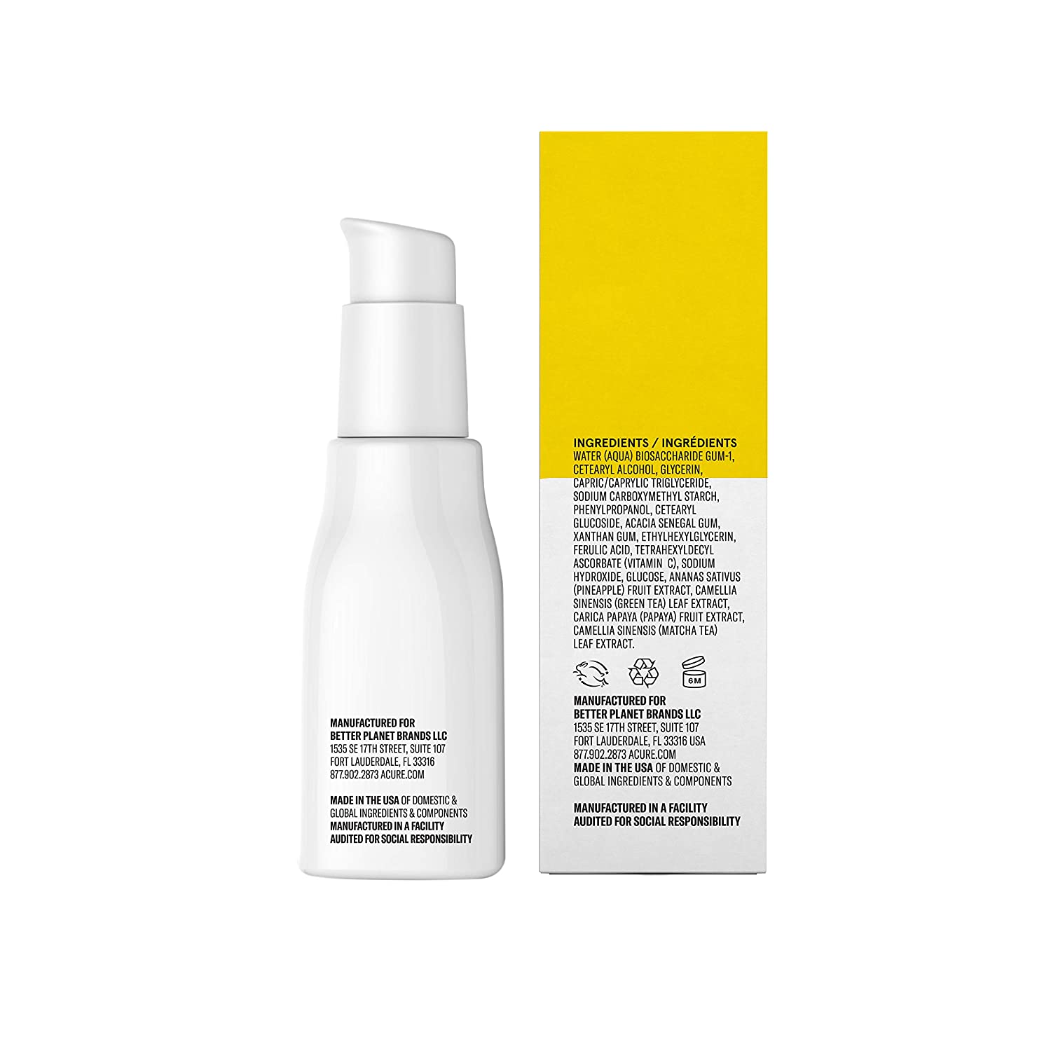 acure-eclaircissant-vitamin-c-ferulic-acid-oil-free-serum