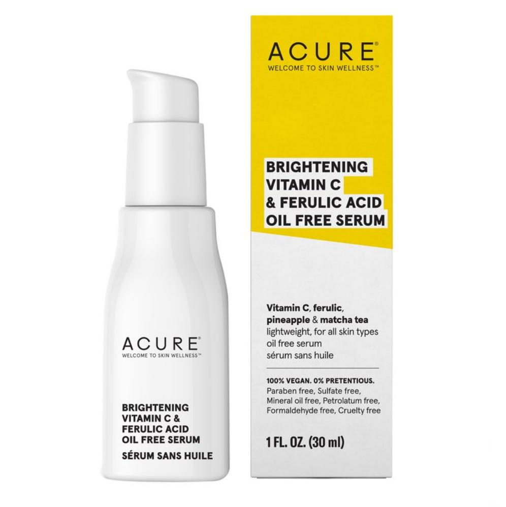 acure-eclaircissant-vitamin-c-ferulic-acid-oil-free-serum