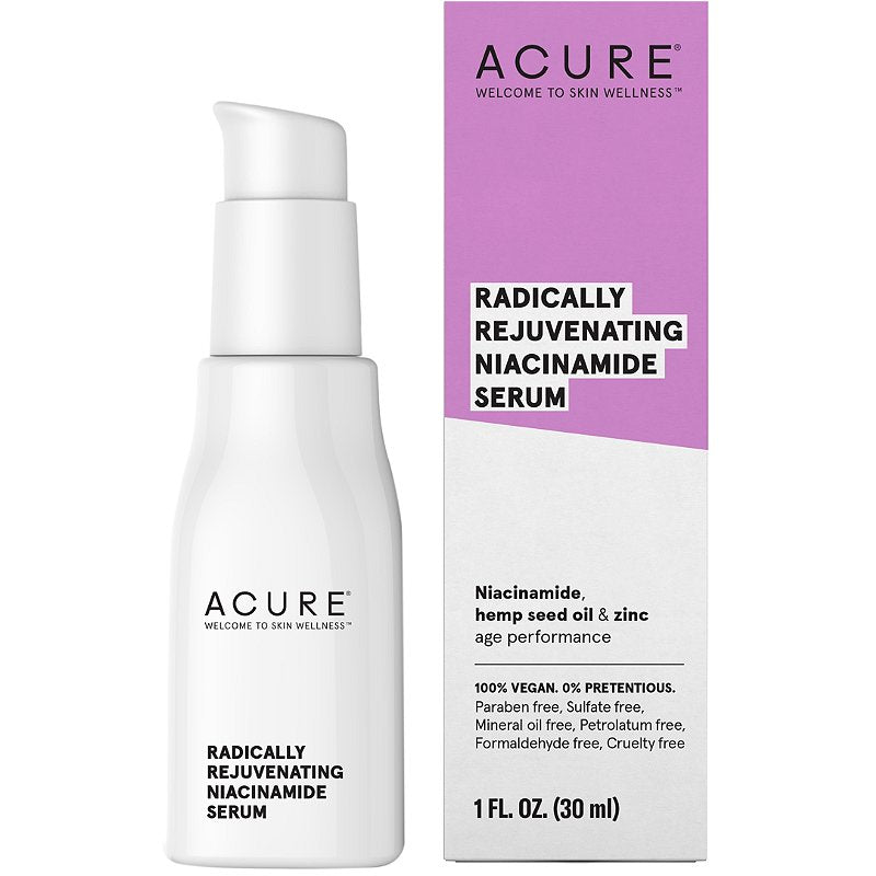 acure-radically-rejuvenating-niacinamide-serum