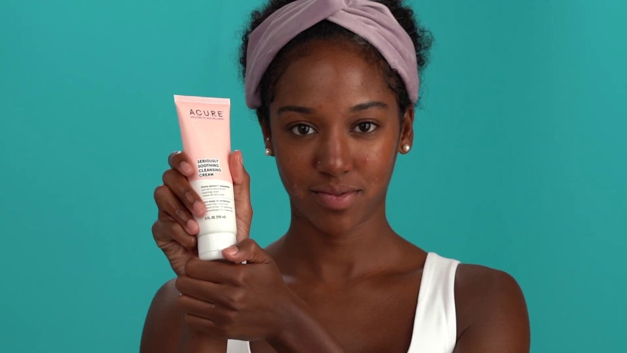 acure-creme-serieusement-apaisante-et-nettoyante-118-ml