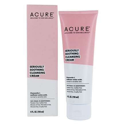 acure-creme-serieusement-apaisante-et-nettoyante-118-ml