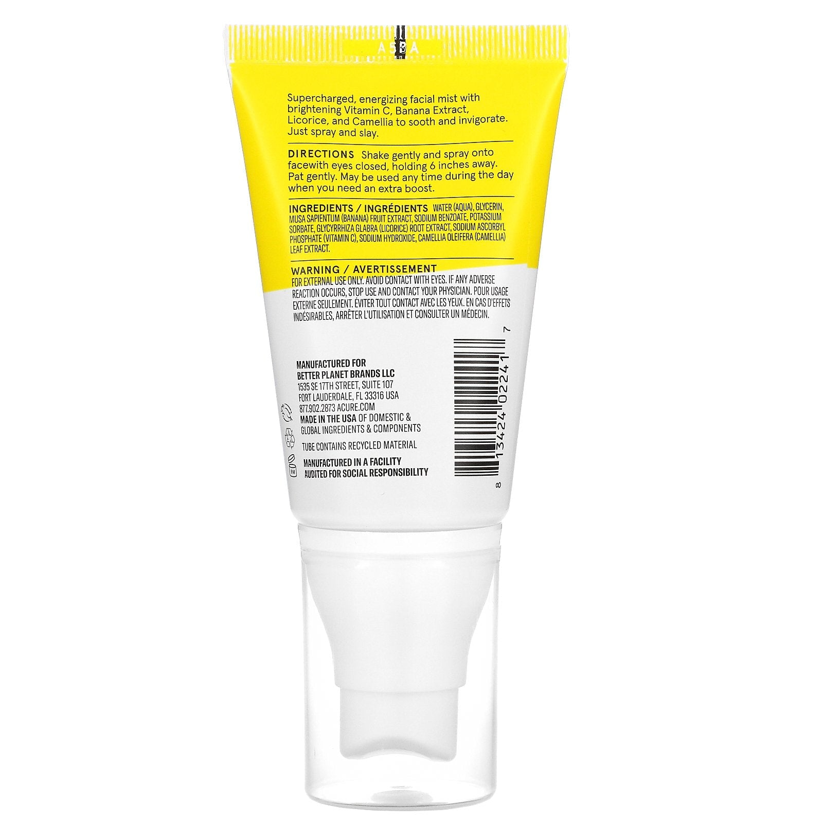 acure-vitamine-c-superfine-mist-illuminateur-59-ml