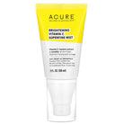 acure-vitamine-c-superfine-mist-illuminateur-59-ml