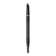 ANASTASIA BEVERLY HILLS -ArchiBrow Pencil - Crayon Sourcils Ultra Précis Effet Microblading-Chocolate