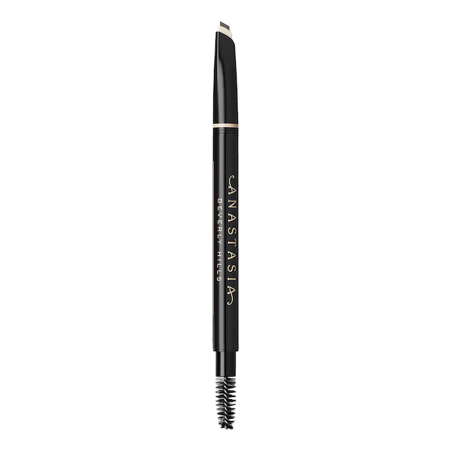 ANASTASIA BEVERLY HILLS -ArchiBrow Pencil - Crayon Sourcils Ultra Précis Effet Microblading-Chocolate