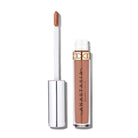 anastasia-beverly-hills-2