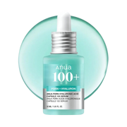 ANUA - 100+ PDRN + Hyaluronic Acid Capsule 100 Serum - 30ml