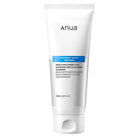 ANUA 8 Hyaluronic Acid Hydrating Gentle Foaming Cleanser 150ml masques