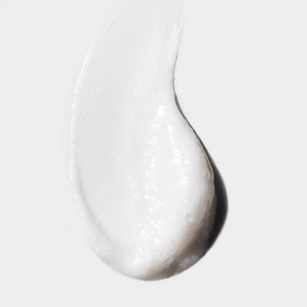 ANUA 8 Hyaluronic Acid Hydrating Gentle Foaming Cleanser 150ml masques