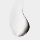 ANUA 8 Hyaluronic Acid Hydrating Gentle Foaming Cleanser 150ml masques