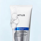 ANUA 8 Hyaluronic Acid Hydrating Gentle Foaming Cleanser 150ml masques