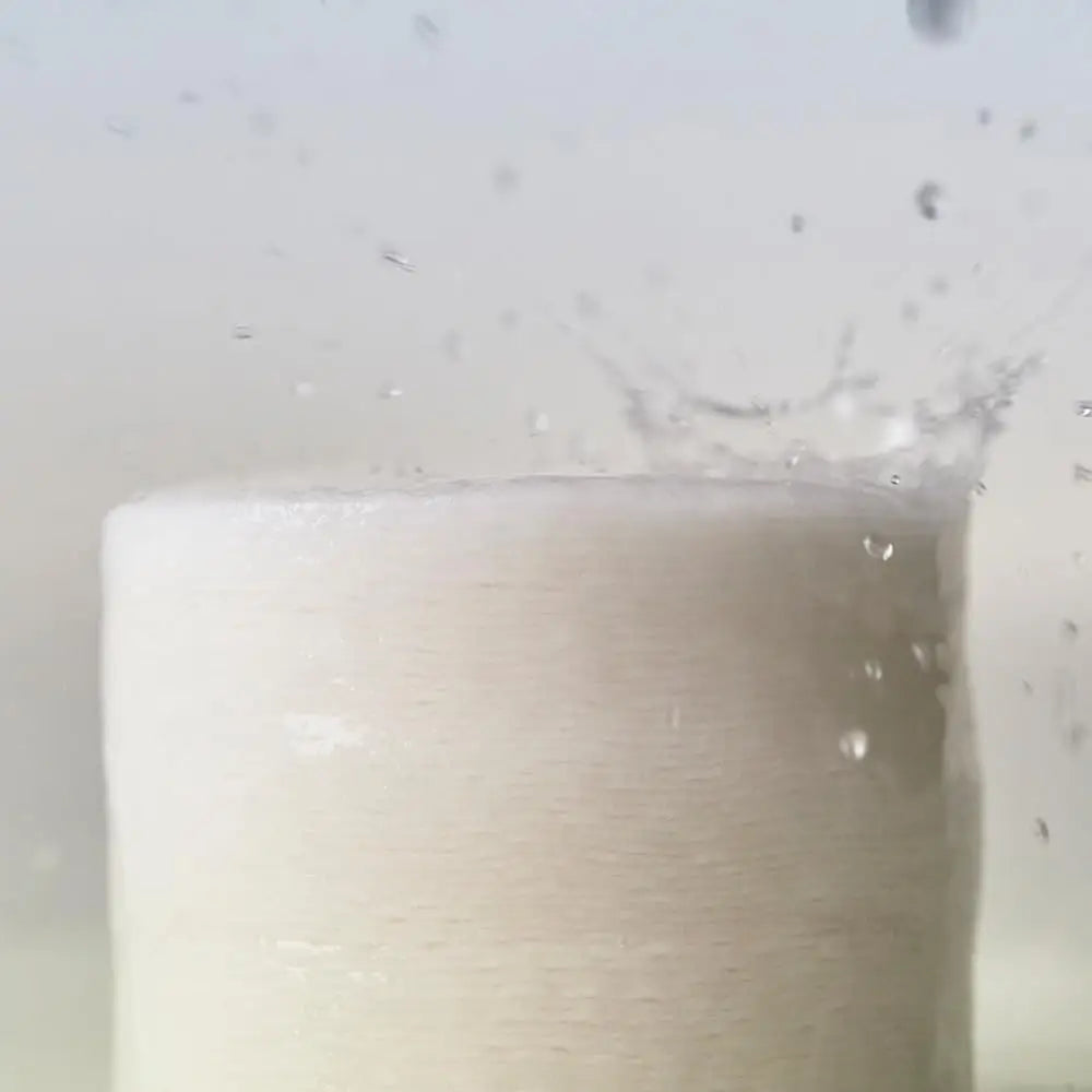 ANUA Heartleaf 77% Toner Pad 70 tampons masques