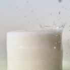 ANUA Heartleaf 77% Toner Pad 70 tampons masques