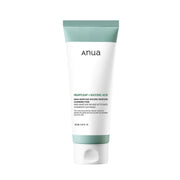 ANUA - Heartleaf Succinic Moisture Cleansing Foam - 150ml