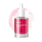 ANUA Niacinamide 10% + TXA 4% Dark Spot Correcting Serum 30ml masques