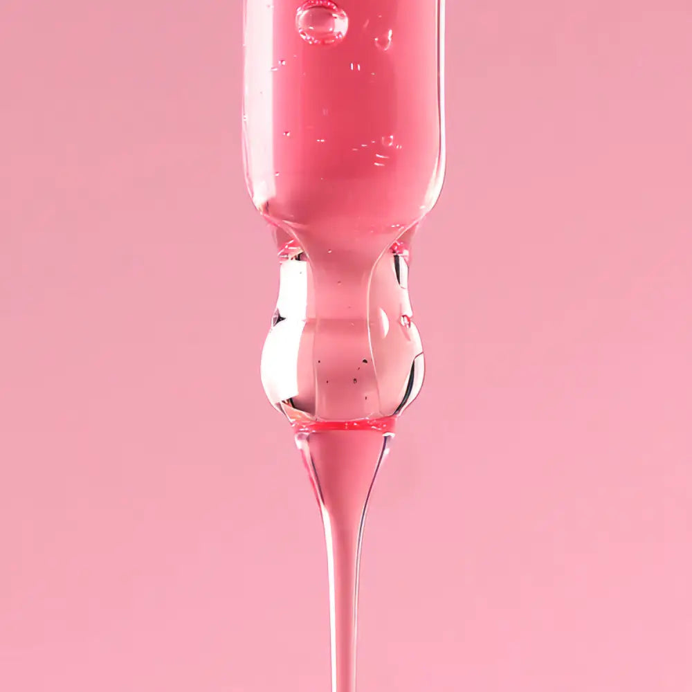 ANUA Niacinamide 10% + TXA 4% Dark Spot Correcting Serum 30ml masques