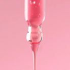 ANUA Niacinamide 10% + TXA 4% Dark Spot Correcting Serum 30ml masques