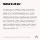 ANUA Niacinamide 10% + TXA 4% Dark Spot Correcting Serum 30ml masques