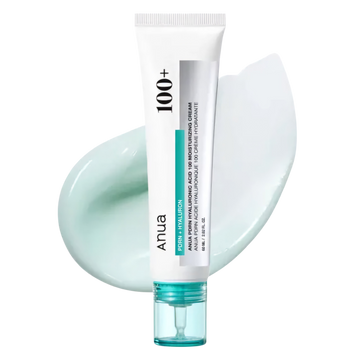 files/anua-pdrn-hyaluron-hyaluronic-acid-100-moisturizing-cream-60ml-masques-zwine-store-692.png