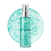 ANUA - PDRN + HYALURON, PDRN Hyaluronic Acid Hydrating Capsule Mist - 100ml