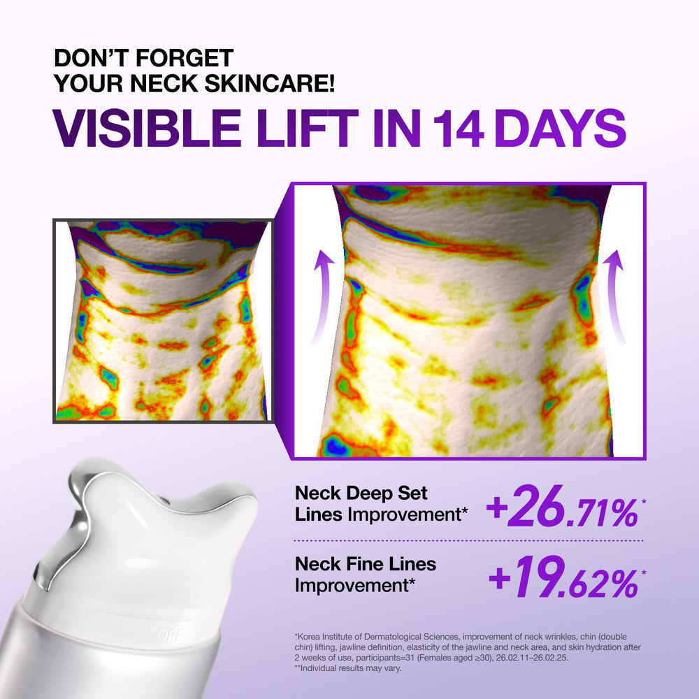 ANUA - Visibly Firming Collagen Retinol Gua Sha Cream – 80ml