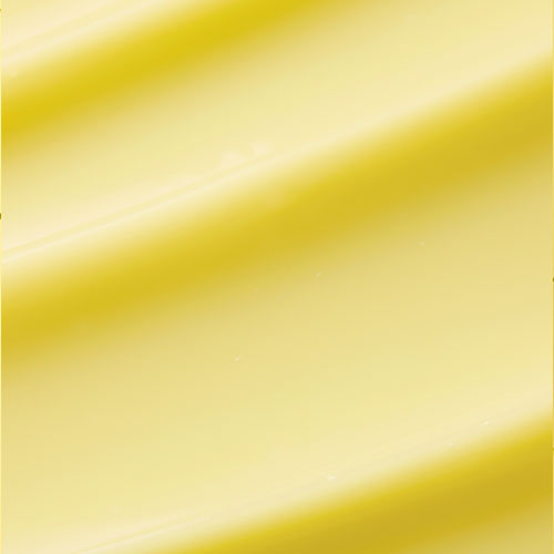 ARENCIA - Retinal Booster Shot - 30ml