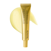 ARENCIA - Retinal Booster Shot - 30ml