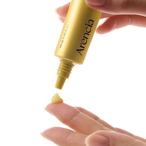 ARENCIA - Retinal Booster Shot - 30ml