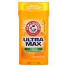 arm-hammer-ultra-max-fresh-73g