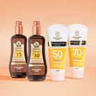 australian-gold-gel-spray-spf-15-avec-bronzant-237ml