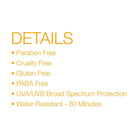 australian-gold-gel-spray-spf-30-avec-bronzant-237ml