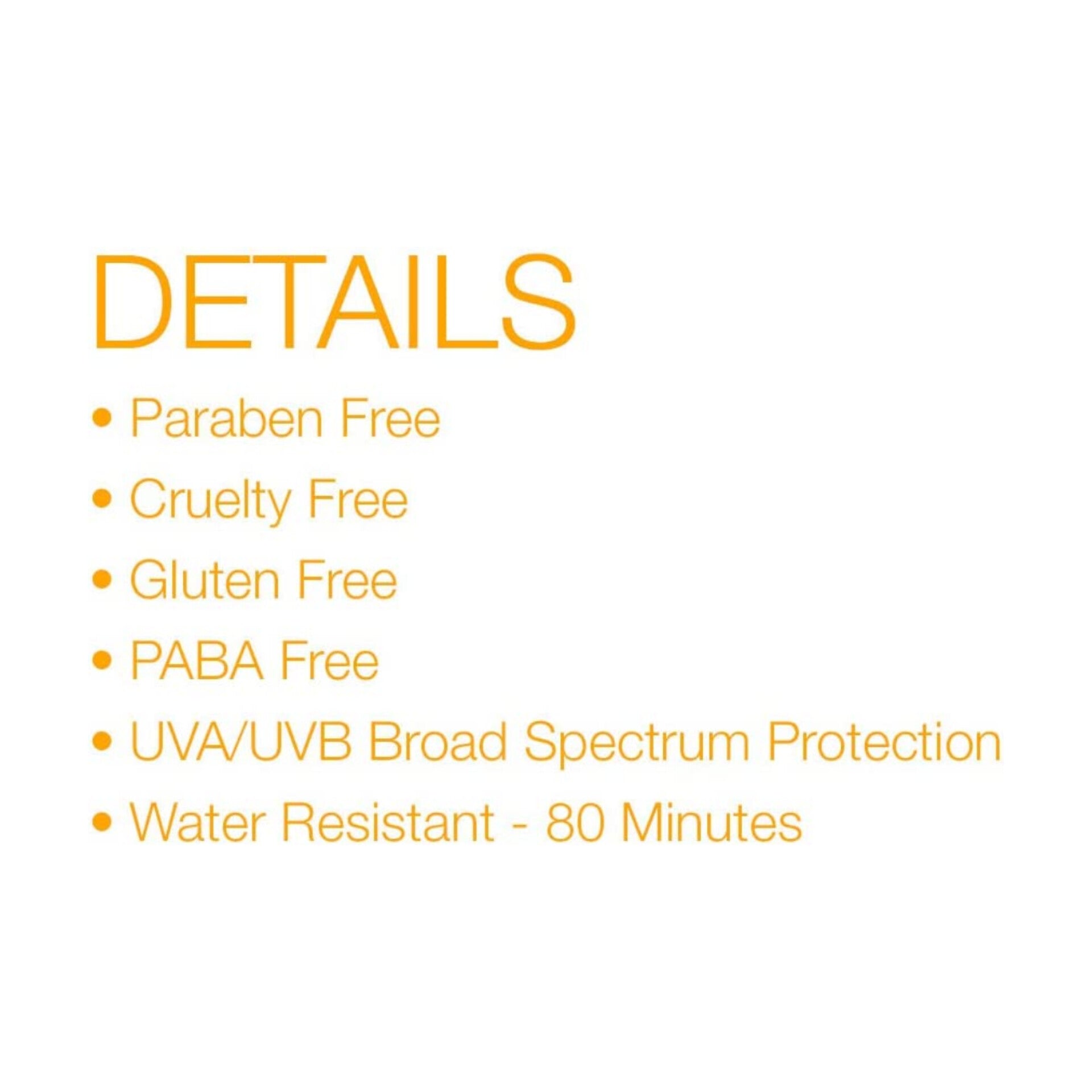 australian-gold-gel-spray-spf-15-avec-carotte-237ml