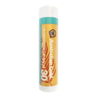 australian-gold-sunscreen-lip-balm-spf-30