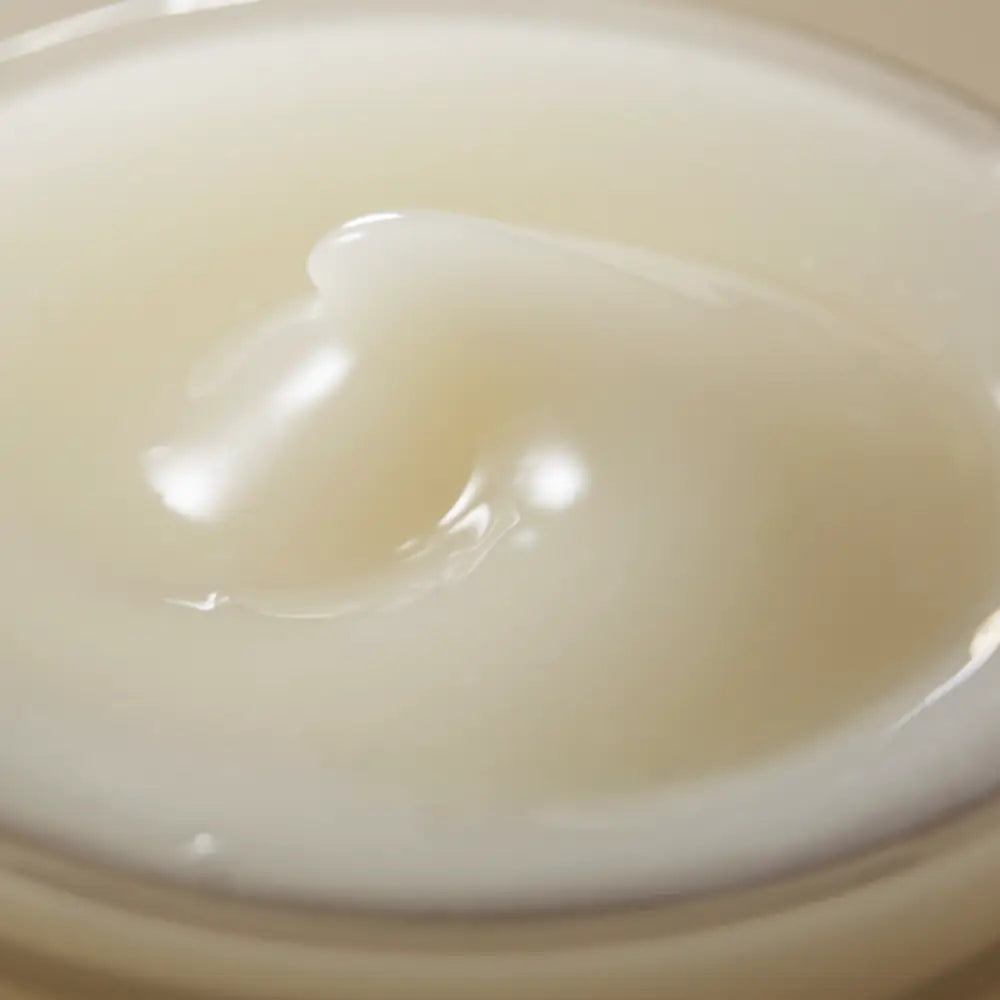 AXIS Y Dark Spot Correcting Glow Cream 50ml masques